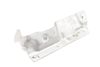 Exhaust Manifold Heat Shield 11658632101 — photo 2