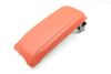 Console Armrest / Arm Rest 51169460088 — photo 2