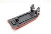 Console Armrest / Arm Rest 51169460088 — photo 3