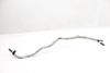 Fuel Scavenging Line / Hose 16137464627 — photo 2