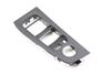 Door Master Window Switch Trim 7480257 — photo 1