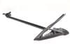 Door Window Frame Seal / Weather Stripping 7483103 — photo 2