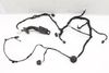 Door Wiring Harness 8725027 — photo 1
