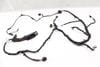 Door Wiring Harness 8725027 — photo 2