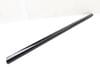 Exterior Door / Window Trim 7483131 — photo 2