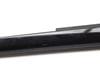 Exterior Door / Window Trim 7483131 — photo 3