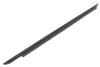 Exterior Door / Window Trim 7483131 — photo 4