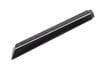 Exterior Door / Window Trim 7483147 — photo 1
