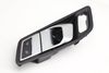 Interior Door Handle / Release 9875695 — photo 1