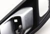 Interior Door Handle / Release 9875695 — photo 2