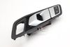 Interior Door Handle / Release 9875695 — photo 3