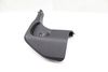 Lower A Pillar Trim / Kick Panel 51437444935 — photo 1