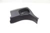 Lower A Pillar Trim / Kick Panel 51437444935 — photo 2