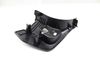 Lower A Pillar Trim / Kick Panel 51437444935 — photo 3
