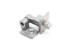 Lower Door Hinge 41517284535 — photo 1
