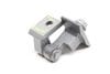 Lower Door Hinge 41517284535 — photo 2