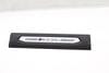 Door Sill Plate / Scuff Panel (M235i) 8096787 — photo 1