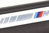 Door Sill Plate / Scuff Panel (M235i) 8096787 — photo 2