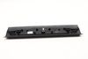 Door Sill Plate / Scuff Panel (M235i) 8096787 — photo 3