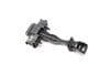 Door Stop / Check Rod 51217447993 — photo 1