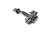 Door Stop / Check Rod 51217447993 — photo 2
