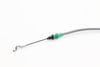 Exterior Door Handle Release / Bowden Cable 51217474343 — photo 2