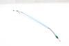 Exterior Door Handle Release / Bowden Cable 51217474343 — photo 1