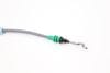 Exterior Door Handle Release / Bowden Cable 51217474343 — photo 2