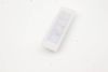 LED Interior Light 63319397922 — photo 1