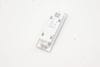 LED Interior Light 63319397922 — photo 2