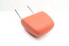 Seat Headrest / Head Rest 52109870869 — photo 2