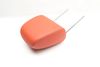 Seat Headrest / Head Rest 52109870869 — photo 3