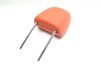 Seat Headrest / Head Rest 52109870869 — photo 4