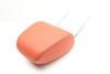 Seat Headrest / Head Rest 52109870869 — photo 3