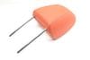 Seat Headrest / Head Rest 52109870869 — photo 4