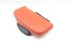 Seat Leg / Thigh Support Cushion 8510204 — photo 1