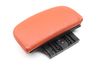 Seat Leg / Thigh Support Cushion 8510204 — photo 3