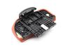 Seat Leg / Thigh Support Cushion 8510204 — photo 4