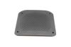 Speaker Grille / Cover 65132622499 — photo 1