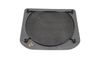 Speaker Grille / Cover 65132622499 — photo 2