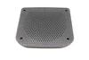 Speaker Grille / Cover 65132622499 — photo 1