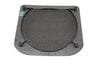 Speaker Grille / Cover 65132622499 — photo 2