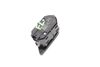 Seat Adjustment Memory Switch 61317937969 — photo 2