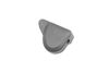 Seat Trim / Panel (INNER) 52107351921 — photo 1