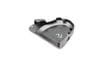 Seat Trim / Panel (INNER) 52107351921 — photo 2