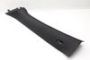 Upper A Pillar Trim / Panel 7475543 — photo 1