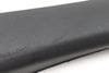 Upper A Pillar Trim / Panel 7475543 — photo 2
