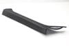 Upper A Pillar Trim / Panel 7475543 — photo 3