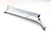 Upper A Pillar Trim / Panel 7475543 — photo 4