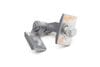 Upper Door Hinge 41517284533 — photo 1